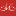 Favicon van nl.camac-harps.com