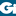 Favicon voor nl.gigroup.com