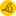 Favicon van nl.loccitane.com