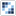 Favicon van nl.tm.org