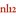 Favicon van nl12.nl