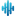 Favicon voor nlitx.eu