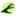 Favicon van nlnatuurwerk.nl