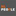 Favicon van nlpeople.nl