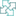 Favicon van nltranslations.nl