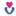 Favicon van nl-alarmering.nl