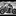 Favicon van nl-bobbers.nl
