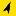 Favicon van nl-dc.com