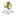Favicon van nl-groupfitness.com