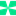 Favicon van nl-ix.net