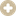 Favicon van nl-landschap.nl