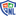 Favicon van nl-safety.nl