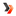 Favicon van nl-shipping.com