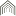 Favicon van nl-wonen.nl