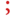 Favicon van nl-workshops.nl