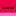 Favicon van nl.cws.com