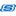 Favicon van nl.skechers.com