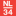 Favicon van nl34.com