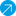 Favicon van nlacademy.nl