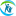 Favicon van nlacoaching.nl