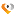 Favicon van nlai.nl
