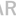 Favicon van nlart.nl