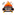 Favicon van nlbbqrebel.nl