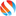 Favicon van nlbemiddeling.nl