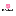 Favicon van nlcandyshop.com