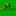 Favicon van nlcarcleaning.nl