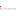 Favicon van nlcinternational.nl