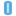 Favicon van nlcom.nl