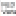 Favicon van nld-vertalingen.com