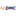 Favicon van nldmc.com