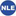 Favicon van nle-letsel.nl
