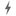 Favicon van nletech.nl