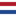 Favicon van nlexceptioneel.nl