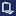 Favicon van nlexpo.nl