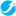Favicon van nlfacilities.nl