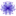 Favicon van nlfflowers.com