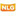 Favicon van nlg-verzekeringen.nl