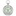 Favicon van nlhorloges.nl