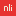 Favicon van nlinvesteert.nl
