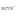 Favicon van nlisus.com