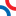 Favicon van nljuristen.nl