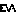 Favicon van nllite.nl