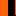 Favicon van nlmagazijn.nl