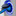 Favicon van nlmobility.nl