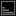 Favicon van nlmodeacademie.nl