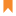 Favicon van nlnotariaat.nl